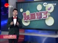 Ƶ̵Ȧ淨֮