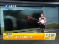 簲 츣С
