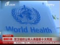 籨 ֯ʮ