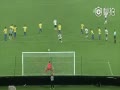 Ƶ-U17籭2-1ת¹ ÷