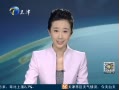 12㱨 ũ徴ԺǼ