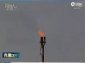 йѷ ˽Ħг