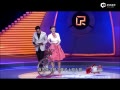 Ƶ漣ӰɵΧ