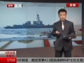 ߷塷 ǶٶȺ