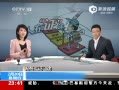 24Сʱ н飺Ϣݿ
