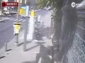 ֳ:ӵײɫйվ ³ָ