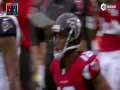 Ƶ-NFL14- Ҫӥͦ