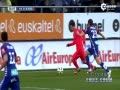 Ƶ-÷ͷ÷ 2-0߶