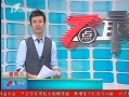 7š ·
