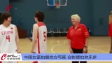 Ƶ-йŮٷд ӰĻֶ