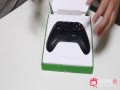 xboxoneֱPCչʾ