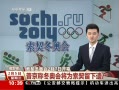 ֱ䡷 »27տĻ