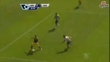 Ƶ-ά˹佨 ˹2-0ķ