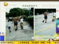 һʱ 20130722 