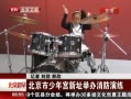 硷 깬ַٰ
