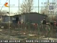 񳯡 ԭ10ε12