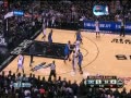 Ƶ-̿ͱ 14-2