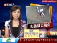 賿ҵ