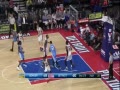 Ƶ-21+21 ȡ