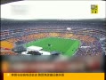 30֡ ׷﷭붯Գƾ񲡷