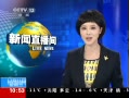 ֱ䡷 ڵˮ