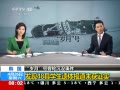 ¡ 48ѧ屨δ֤ʵ