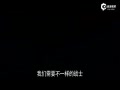 Ƶعռع顷ȡŲɫؼ
