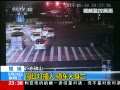 24Сʱ 㶫ɽײ ﳵ