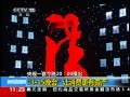 ֱ䡷 315Ѹ