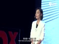 ƵԬTEDݽ 籩кԼ