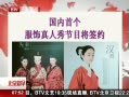 硷 ׸ĿǩԼ