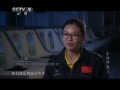  20140521 