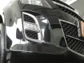 Ƶʵʱ 2015Դ8
