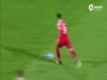 Ƶ-ǿͳ2-2ƽ С񸽼ʸ