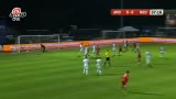 Ƶ-粨+˫ ͳ2-0