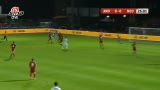 Ƶ-粨+˫ ͳ2-0