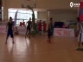 Ƶ-3v3迴 ѪͷΪ