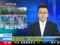 ֱ䡷 д趯Ϧ