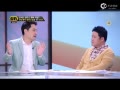 ƵϣෲԼ 뺫ͬ
