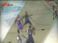 Ƶ-2014NBAѡ״Ԫά˹ 