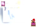 Ƶɹײ ٩ιŮ