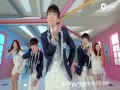 ƵTFBOYS谮MVٷ