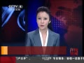 йš ִԽЭзԱع