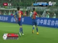 Ƶ-ڱ ളƾ