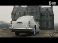 007عˡƪ
