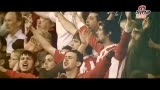 Ƶ-ӢƬ 8ȫֱ
