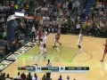 Ƶ-15չٷԱ 27+5ĩ18