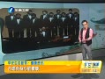 簲 ϳཡ
