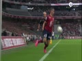 Ƶ-ŶϾɱ ׽Ļ1-0