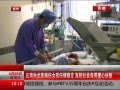 ߷塷 ϶Ůȶ 簮ķ